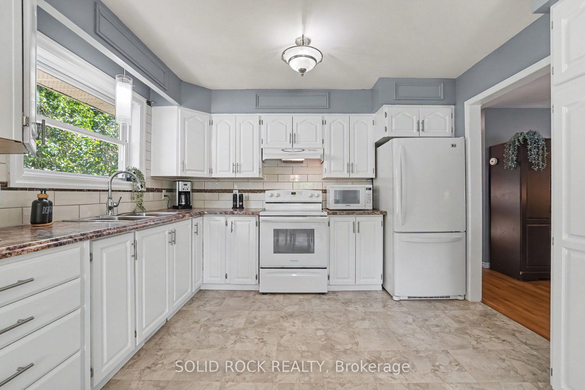 Photo 19 of 263 Maple Bend Road, McNab/Braeside, Mcnab/Braeside Twps — HOMEH