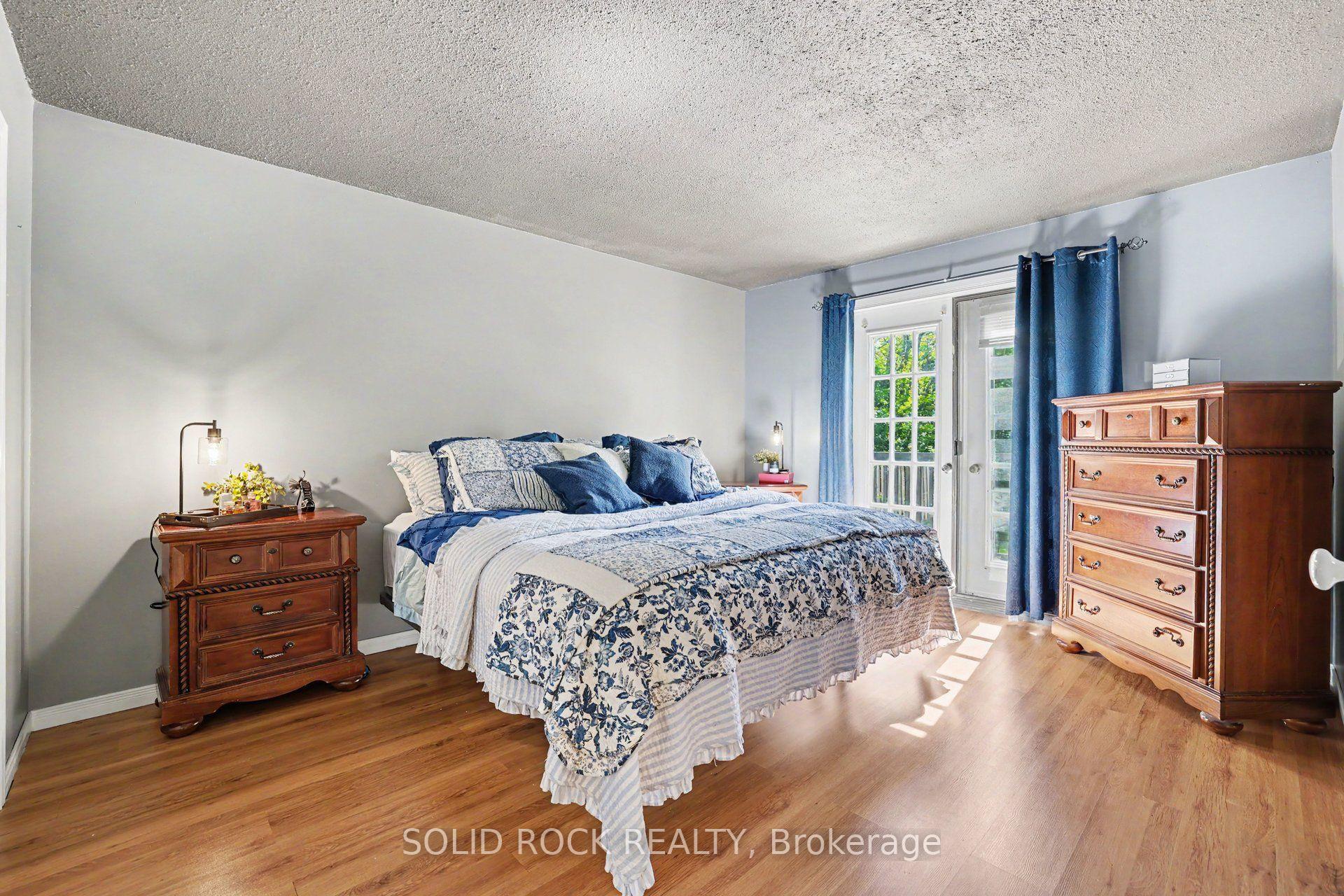 Photo 24 of 263 Maple Bend Road, McNab/Braeside, Mcnab/Braeside Twps — HOMEH