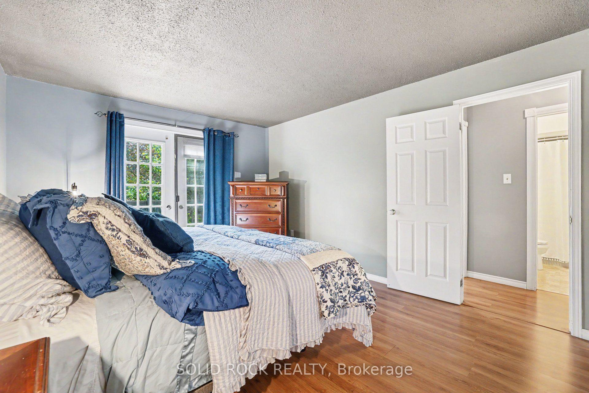 Photo 25 of 263 Maple Bend Road, McNab/Braeside, Mcnab/Braeside Twps — HOMEH