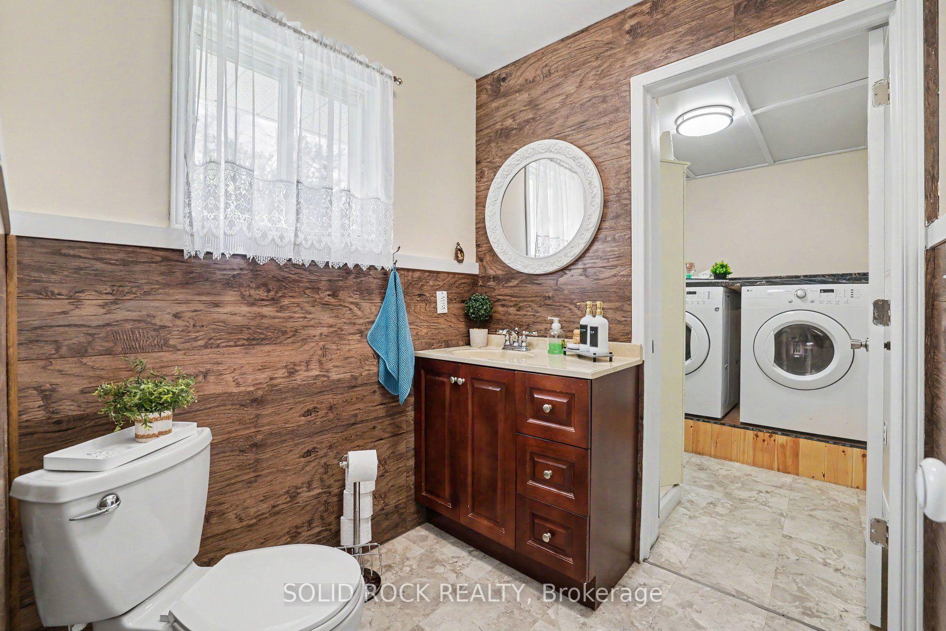 Photo 27 of 263 Maple Bend Road, McNab/Braeside, Mcnab/Braeside Twps — HOMEH