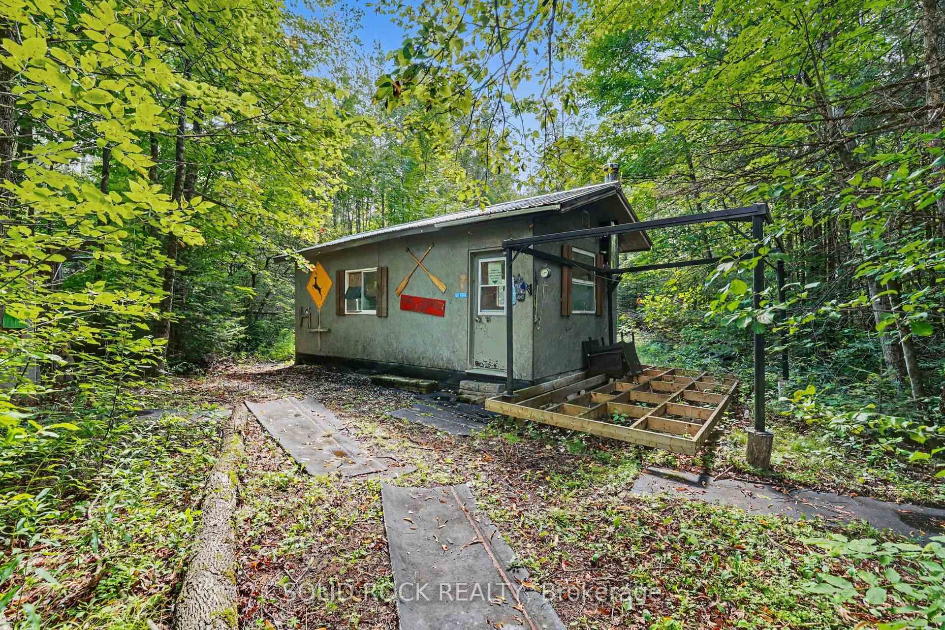 Photo 36 of 263 Maple Bend Road, McNab/Braeside, Mcnab/Braeside Twps — HOMEH