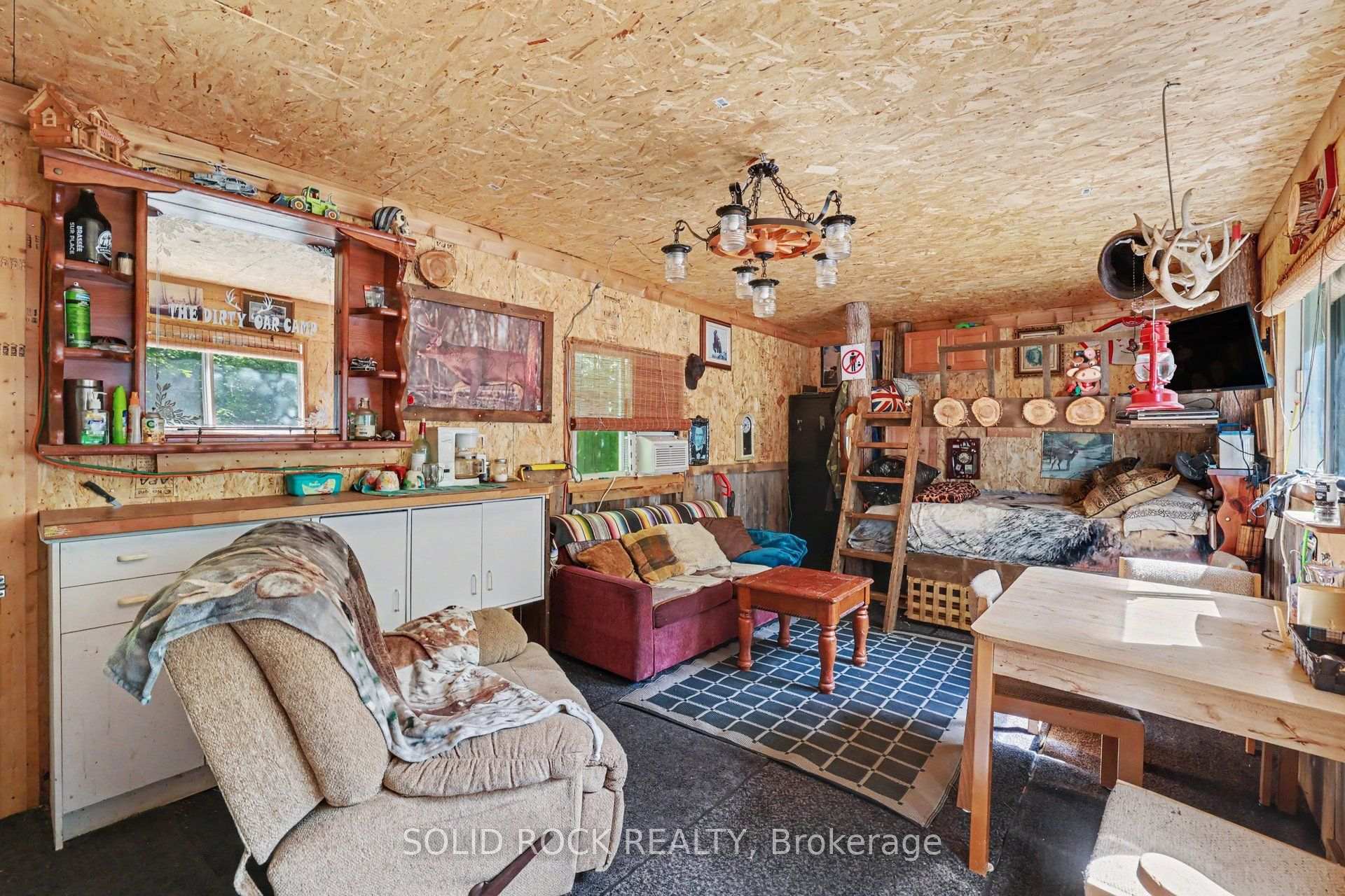 Photo 37 of 263 Maple Bend Road, McNab/Braeside, Mcnab/Braeside Twps — HOMEH