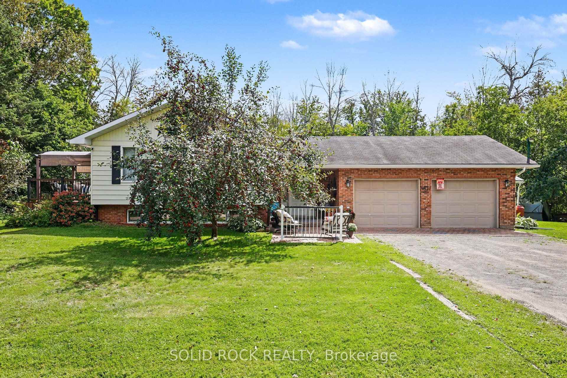 Photo 39 of 263 Maple Bend Road, McNab/Braeside, Mcnab/Braeside Twps — HOMEH