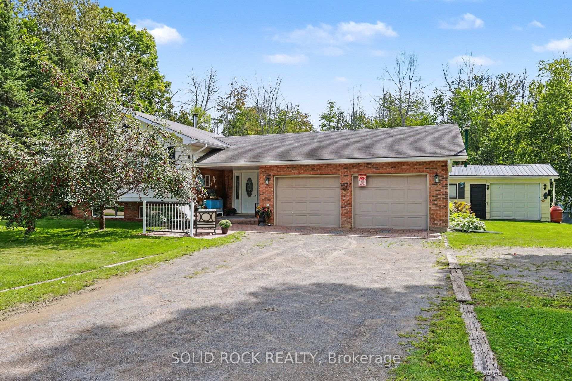 Photo 40 of 263 Maple Bend Road, McNab/Braeside, Mcnab/Braeside Twps — HOMEH