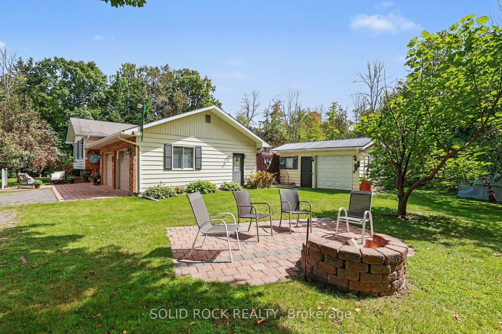 Photo 41 of 263 Maple Bend Road, McNab/Braeside, Mcnab/Braeside Twps — HOMEH