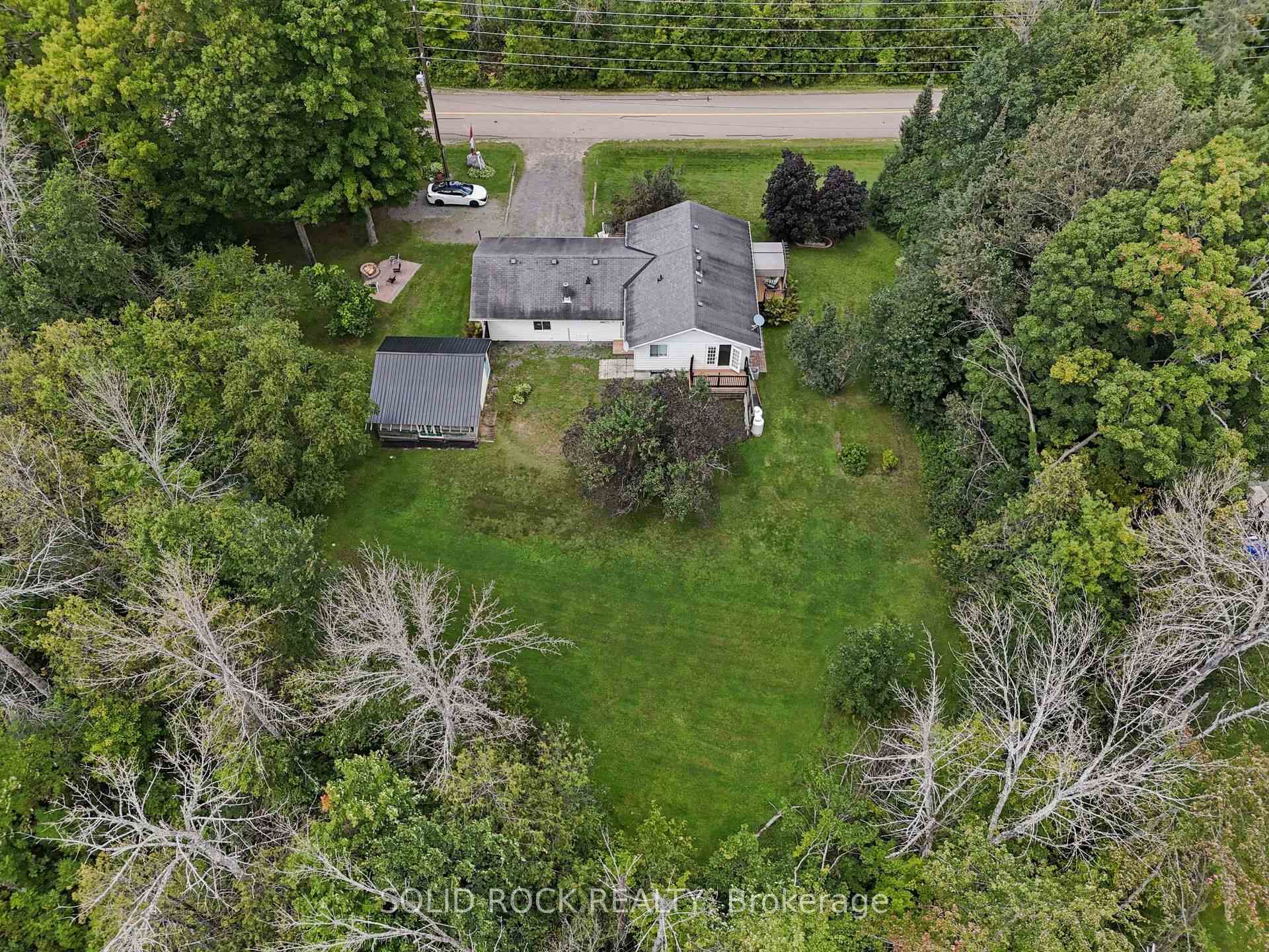 Photo 42 of 263 Maple Bend Road, McNab/Braeside, Mcnab/Braeside Twps — HOMEH