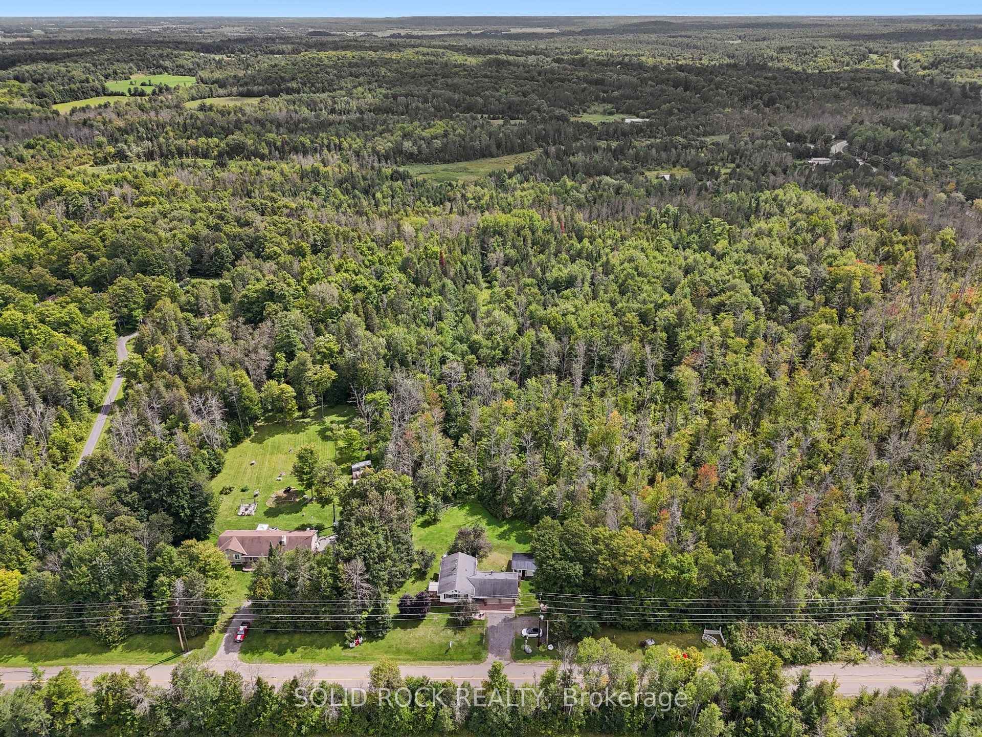Photo 43 of 263 Maple Bend Road, McNab/Braeside, Mcnab/Braeside Twps — HOMEH