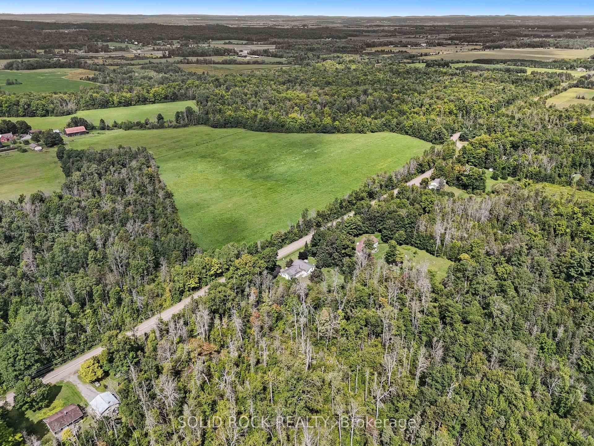 Photo 44 of 263 Maple Bend Road, McNab/Braeside, Mcnab/Braeside Twps — HOMEH