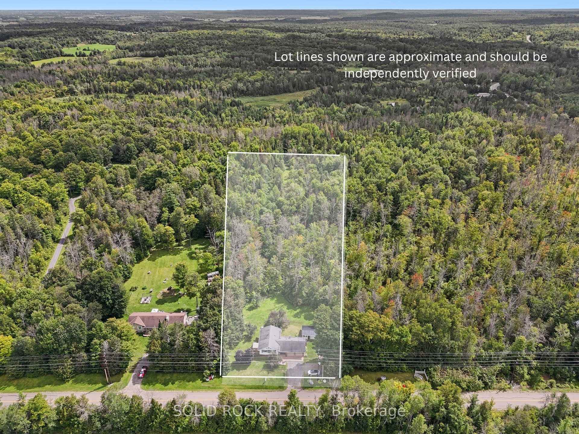 Photo 45 of 263 Maple Bend Road, McNab/Braeside, Mcnab/Braeside Twps — HOMEH