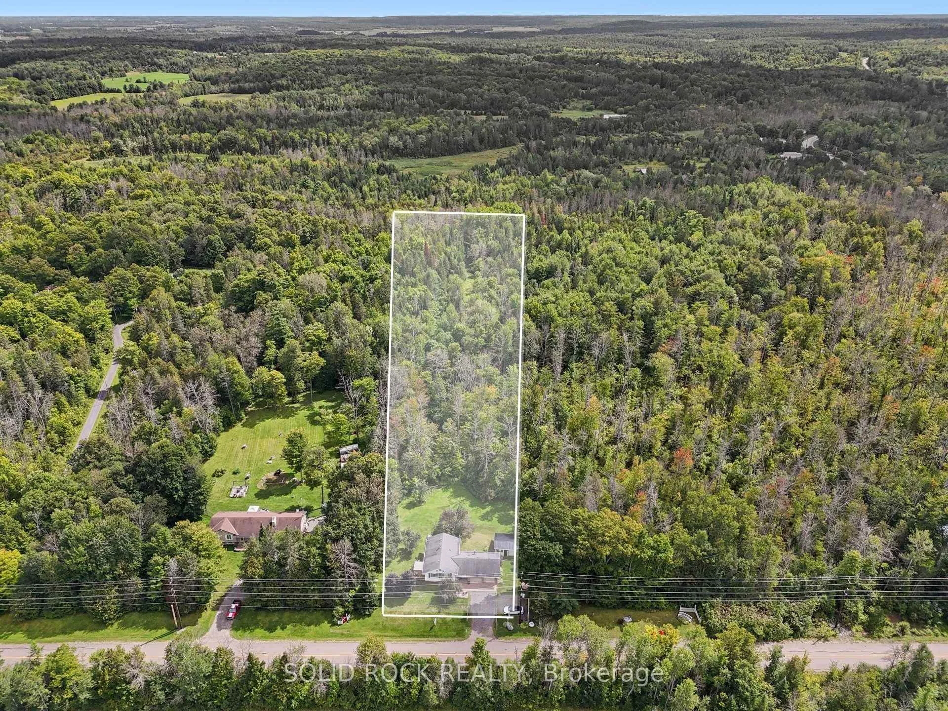Photo 48 of 263 Maple Bend Road, McNab/Braeside, Mcnab/Braeside Twps — HOMEH