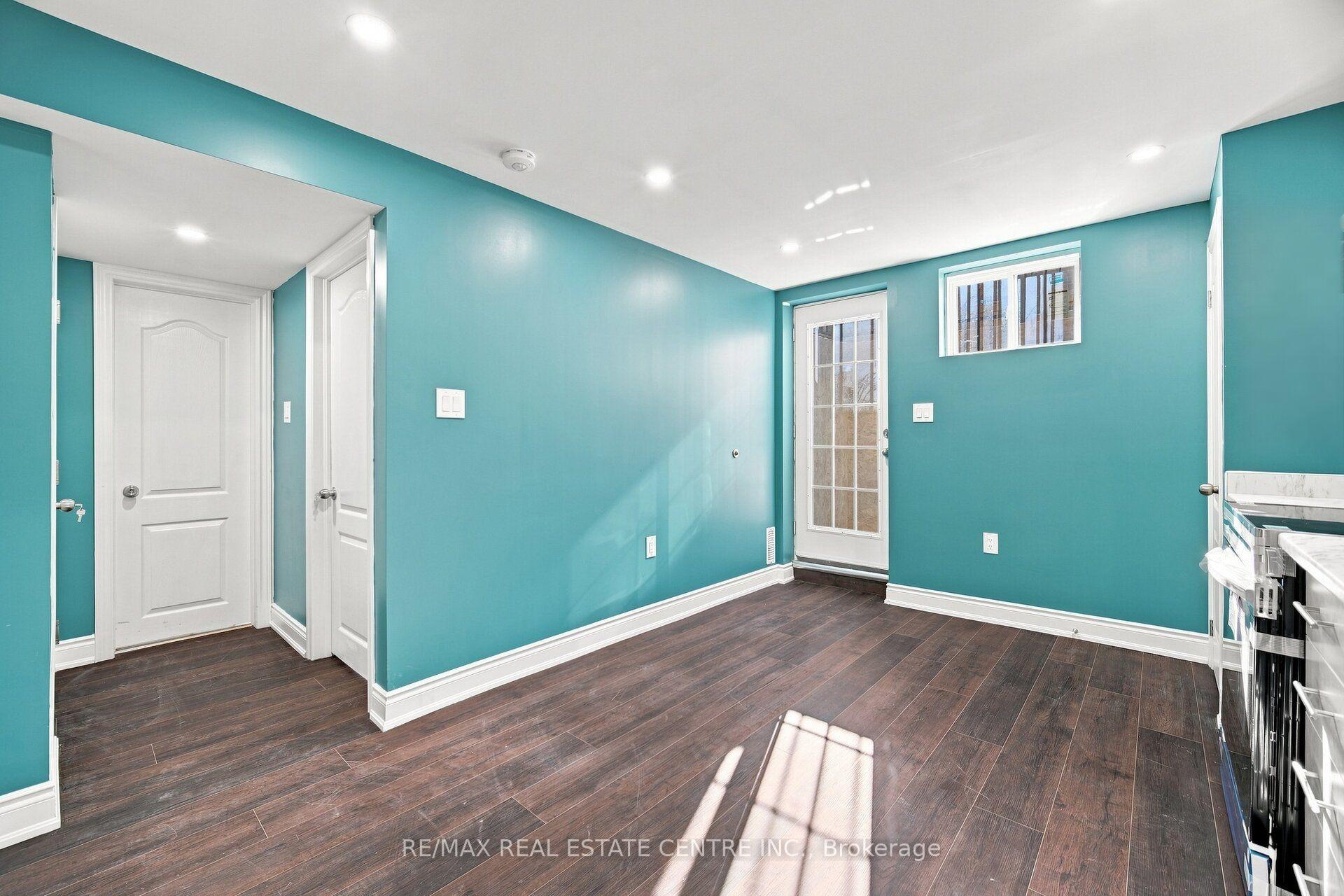 Photo 17 of Unit Basement Only, 238 Cedric Terrace, Milton, Harrison — HOMEH