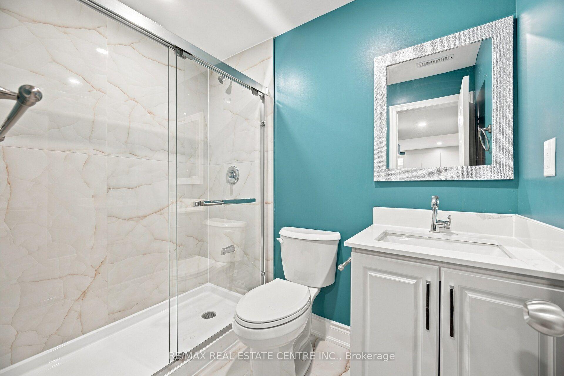 Photo 18 of Unit Basement Only, 238 Cedric Terrace, Milton, Harrison — HOMEH