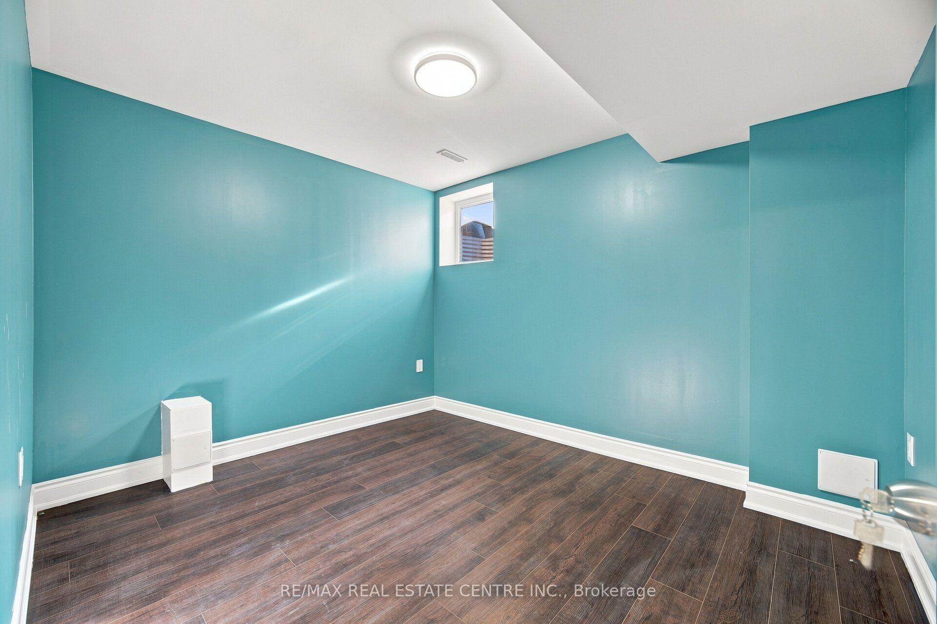 Photo 20 of Unit Basement Only, 238 Cedric Terrace, Milton, Harrison — HOMEH
