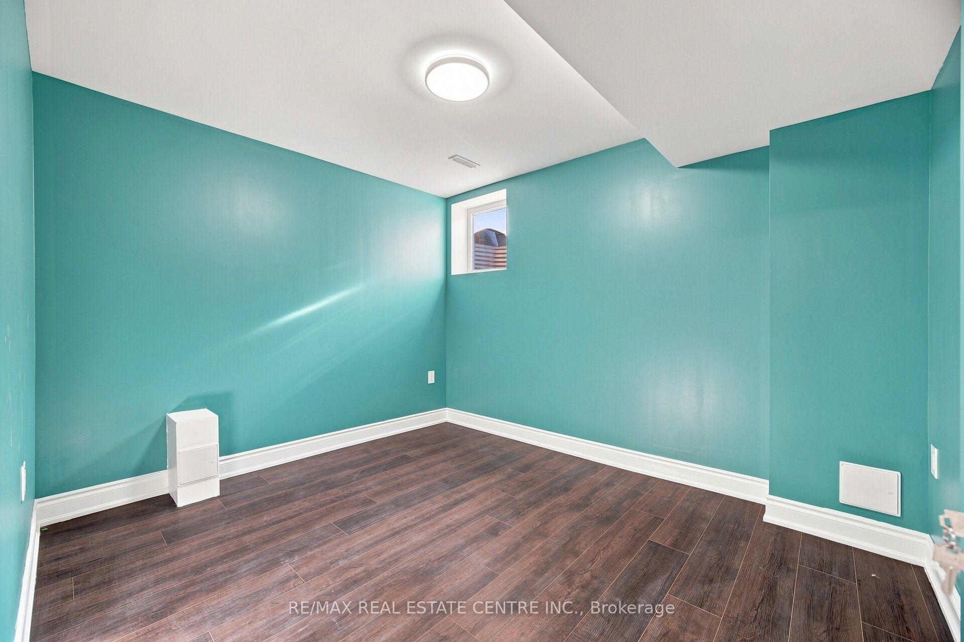 Photo 21 of Unit Basement Only, 238 Cedric Terrace, Milton, Harrison — HOMEH