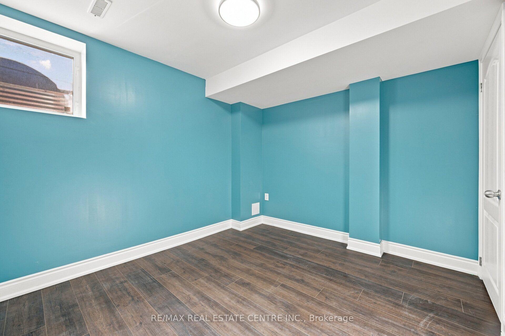 Photo 22 of Unit Basement Only, 238 Cedric Terrace, Milton, Harrison — HOMEH