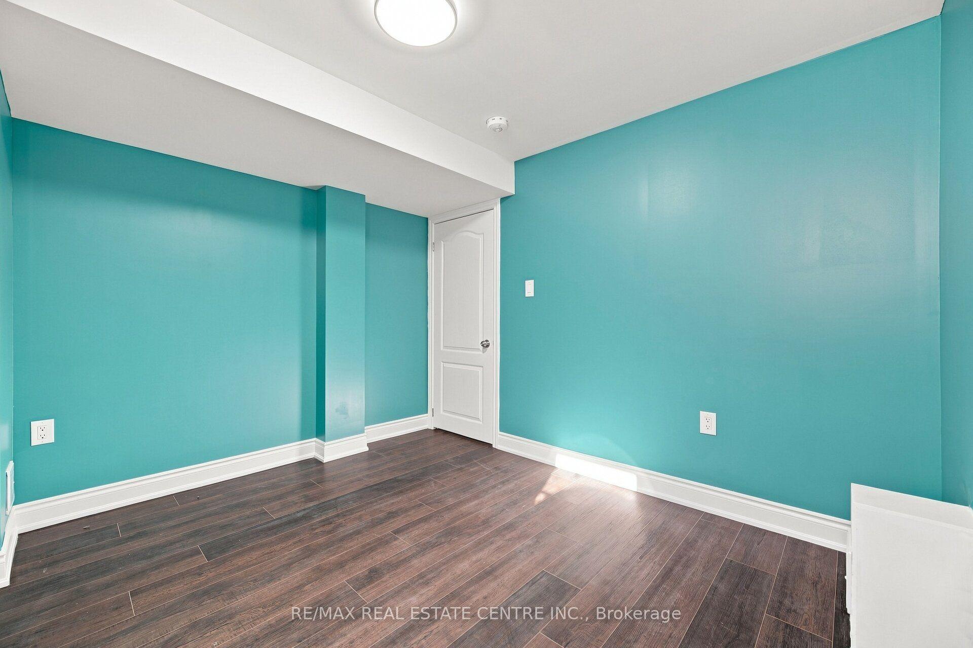 Photo 23 of Unit Basement Only, 238 Cedric Terrace, Milton, Harrison — HOMEH