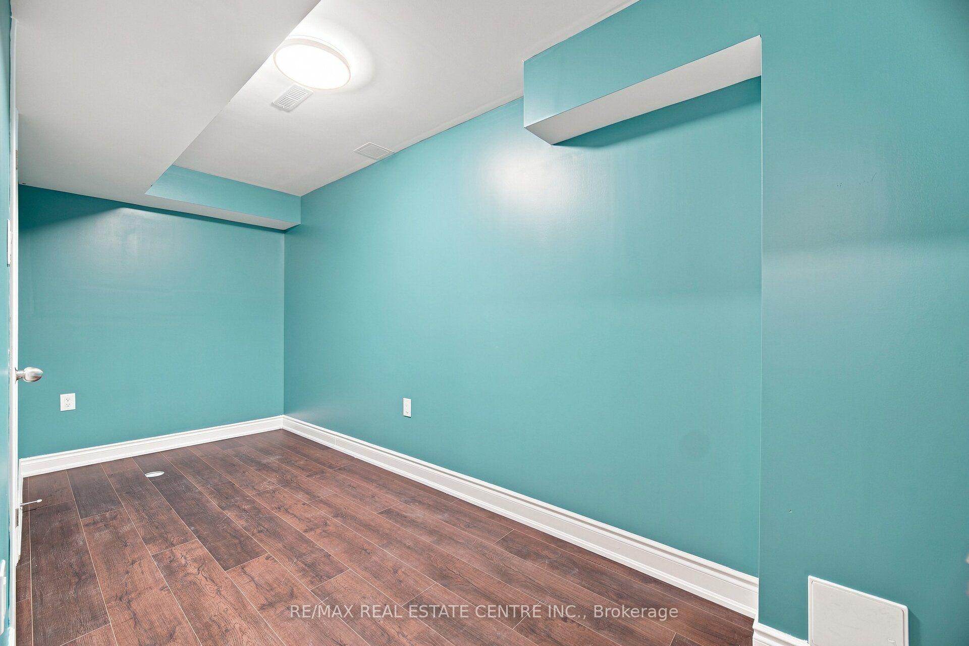 Photo 26 of Unit Basement Only, 238 Cedric Terrace, Milton, Harrison — HOMEH