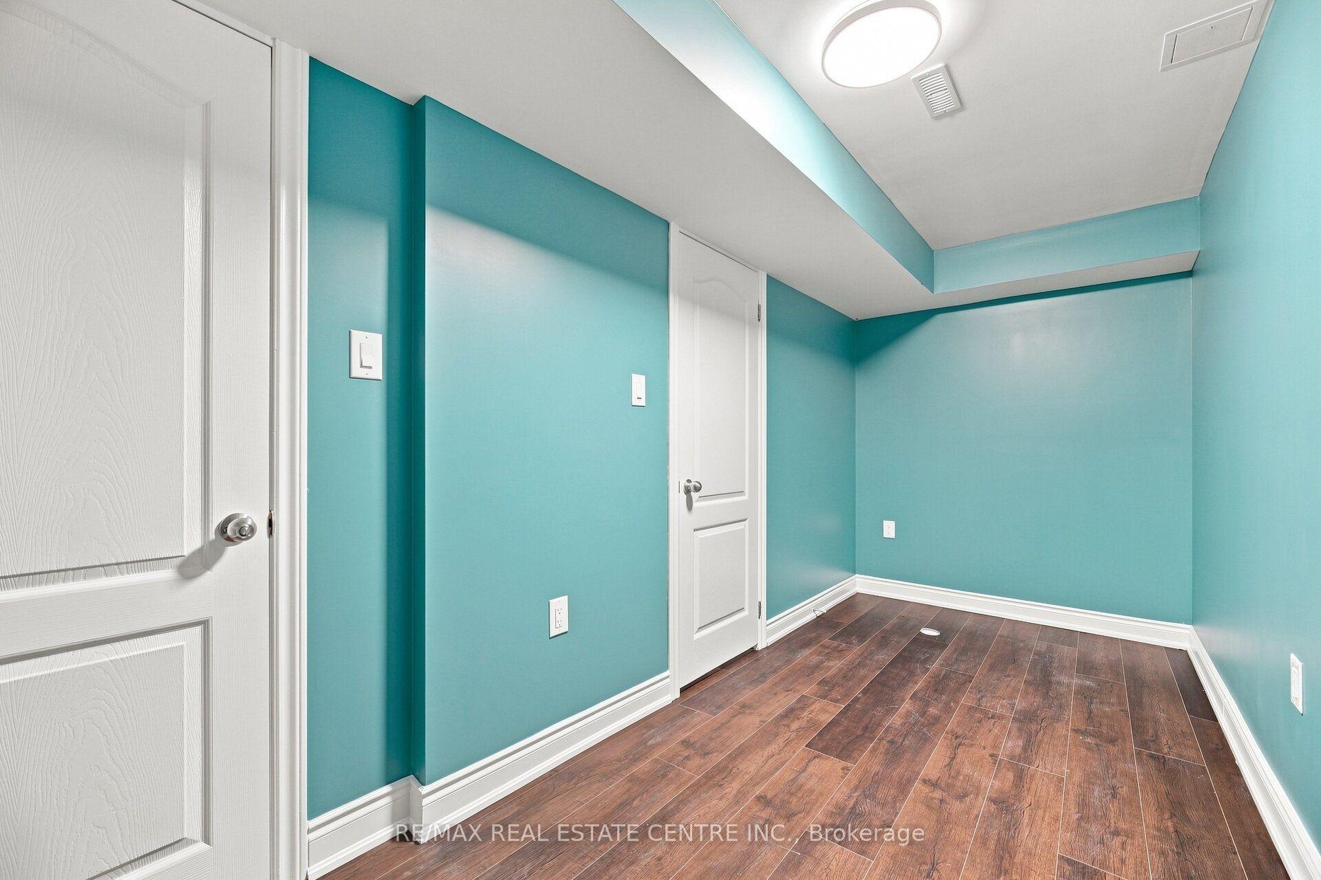 Photo 27 of Unit Basement Only, 238 Cedric Terrace, Milton, Harrison — HOMEH