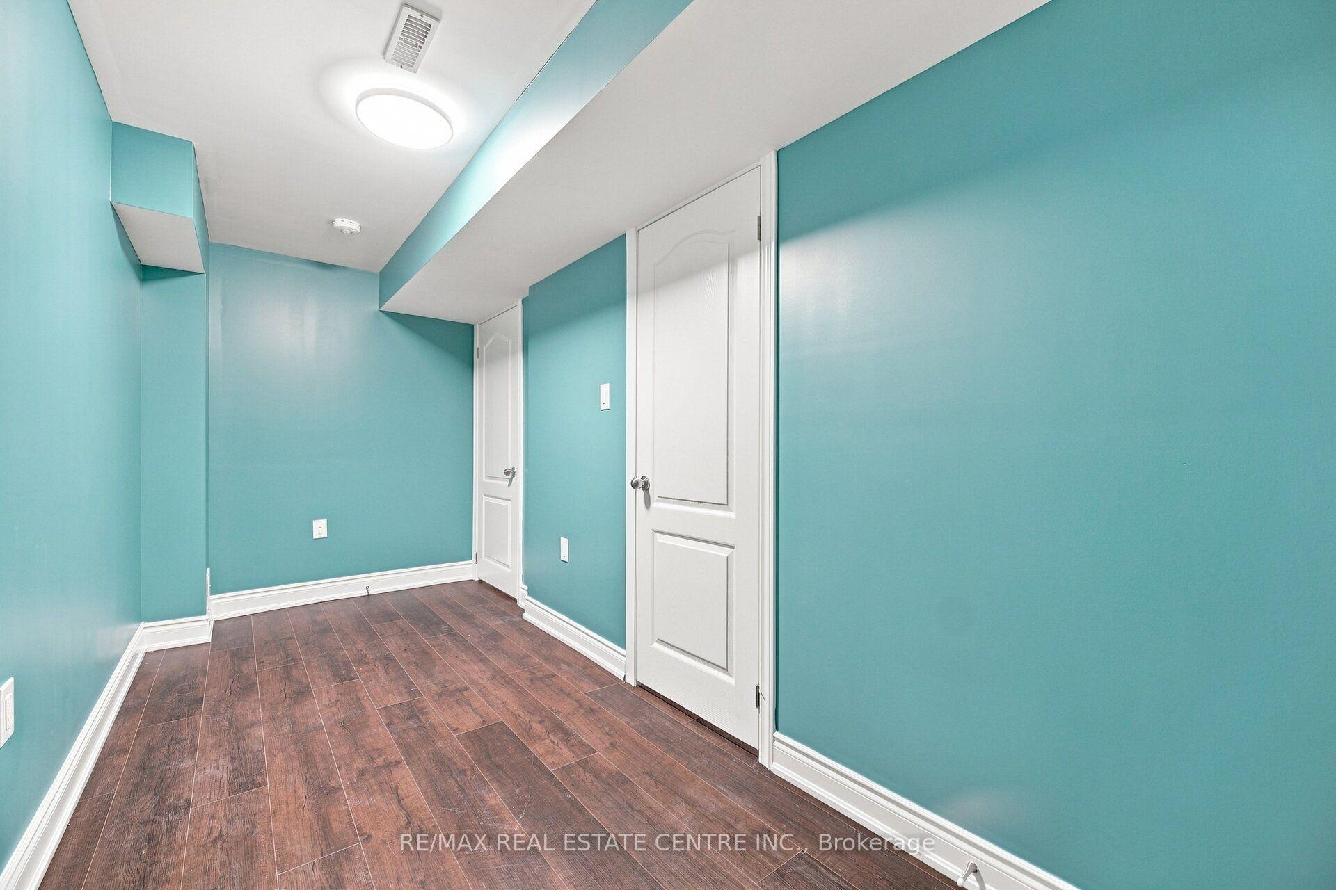 Photo 28 of Unit Basement Only, 238 Cedric Terrace, Milton, Harrison — HOMEH