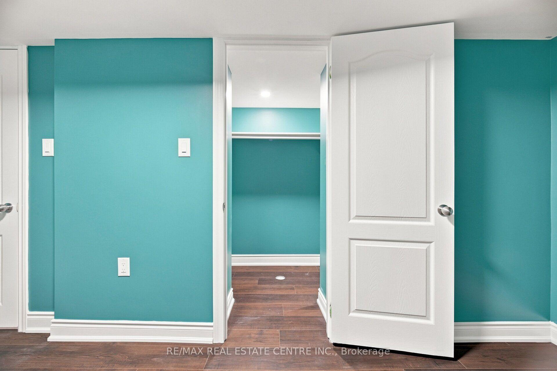 Photo 29 of Unit Basement Only, 238 Cedric Terrace, Milton, Harrison — HOMEH