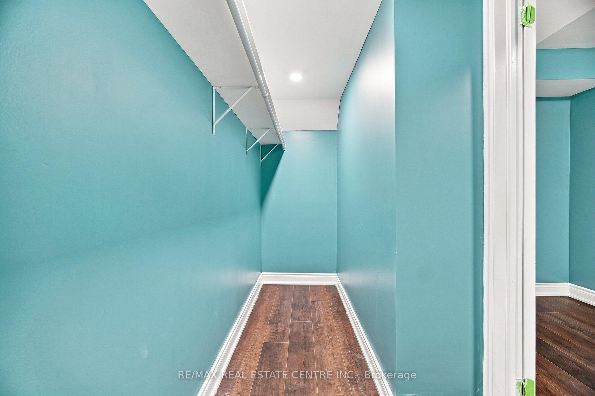 Photo 30 of Unit Basement Only, 238 Cedric Terrace, Milton, Harrison — HOMEH