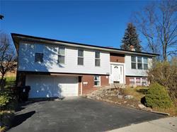 Photo 2 of 125 weir Crescent S, Scarborough, West Hill — HOMEH