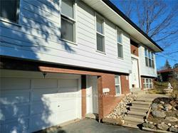 Photo 3 of 125 weir Crescent S, Scarborough, West Hill — HOMEH
