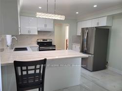 Photo 10 of 125 weir Crescent S, Scarborough, West Hill — HOMEH