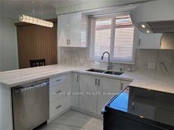 Photo 20 of 125 weir Crescent S, Scarborough, West Hill — HOMEH