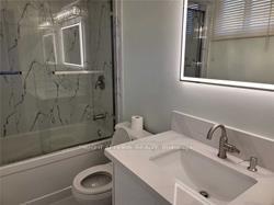 Photo 21 of 125 weir Crescent S, Scarborough, West Hill — HOMEH