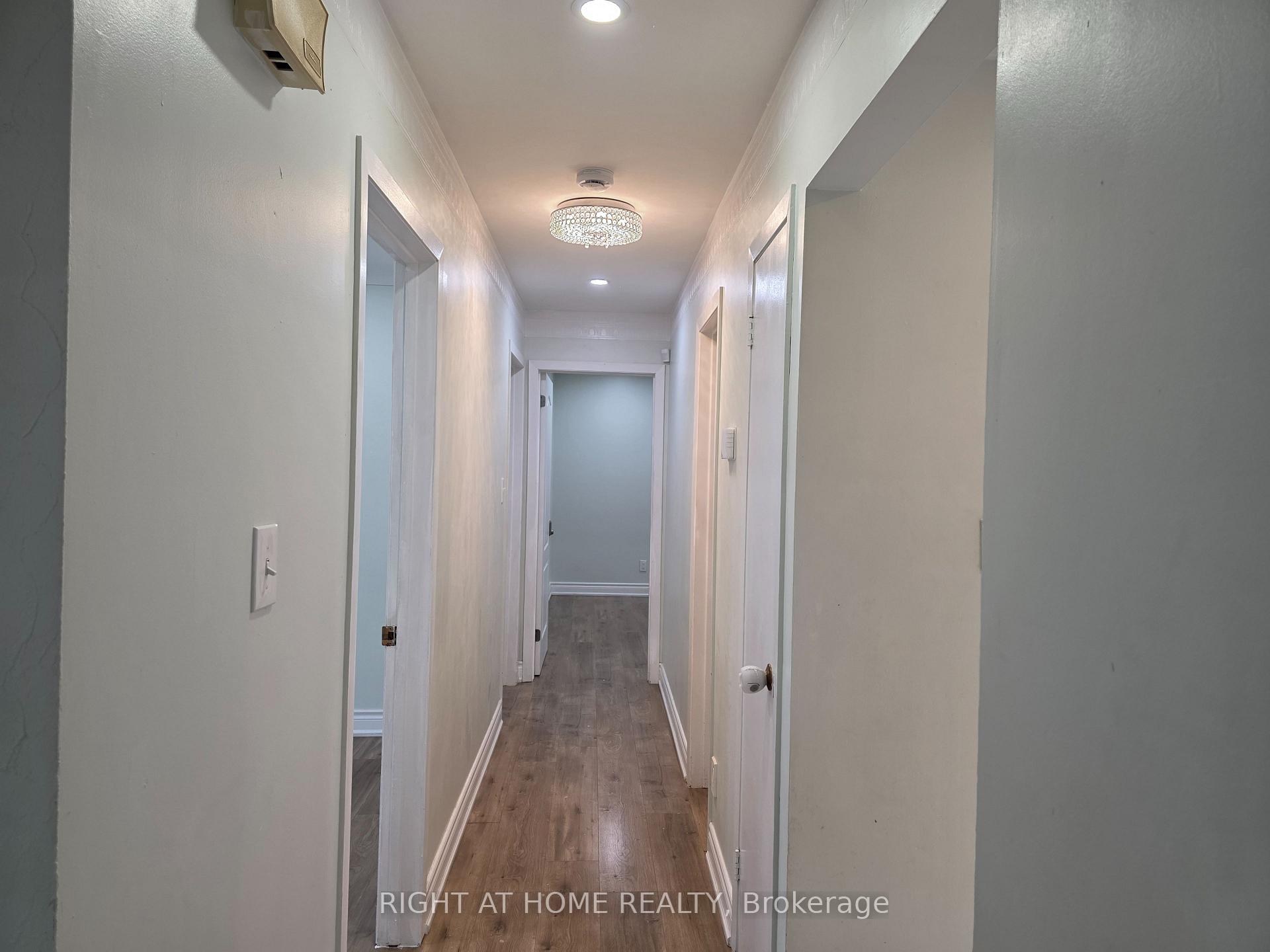 Photo 39 of 125 weir Crescent S, Scarborough, West Hill — HOMEH