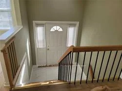 Photo 8 of 125 weir Crescent S, Scarborough, West Hill — HOMEH