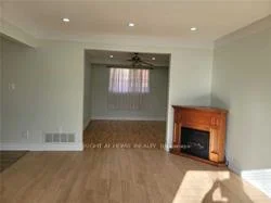 Photo 12 of 125 weir Crescent S, Scarborough, West Hill — HOMEH
