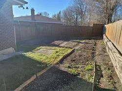 Photo 33 of 125 weir Crescent S, Scarborough, West Hill — HOMEH