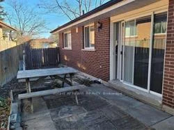 Photo 34 of 125 weir Crescent S, Scarborough, West Hill — HOMEH