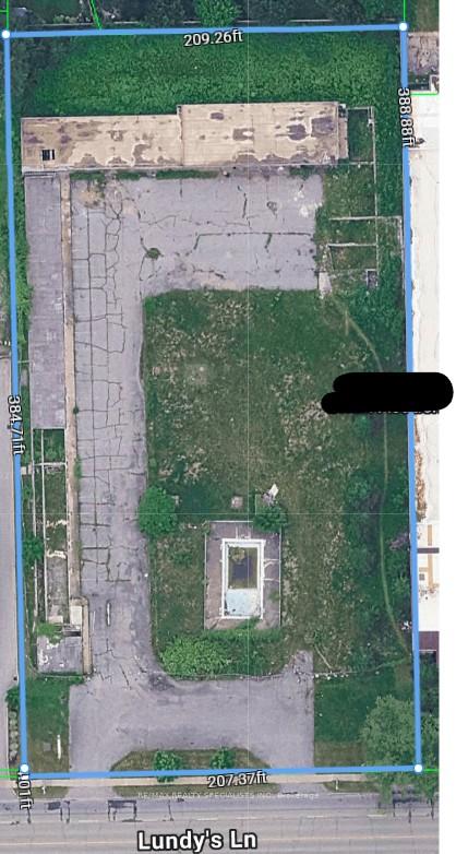 Photo of 7797 Lundys Lane