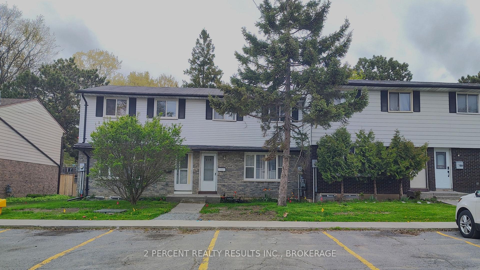 Photo of 928 Oakview Avenue