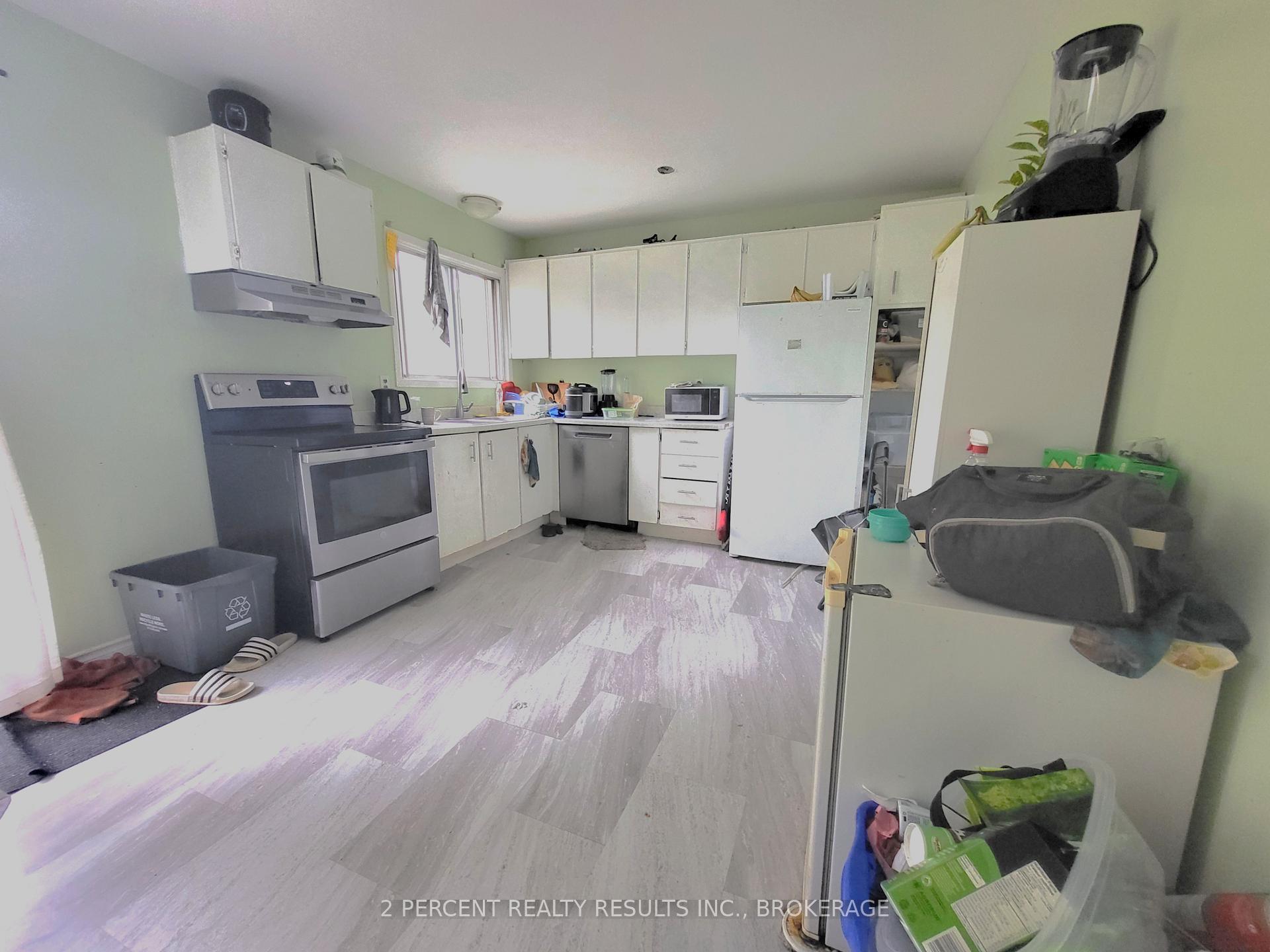 Photo 3 of 928 Oakview Avenue, Kingston, South of Taylor-Kidd Blvd — HOMEH