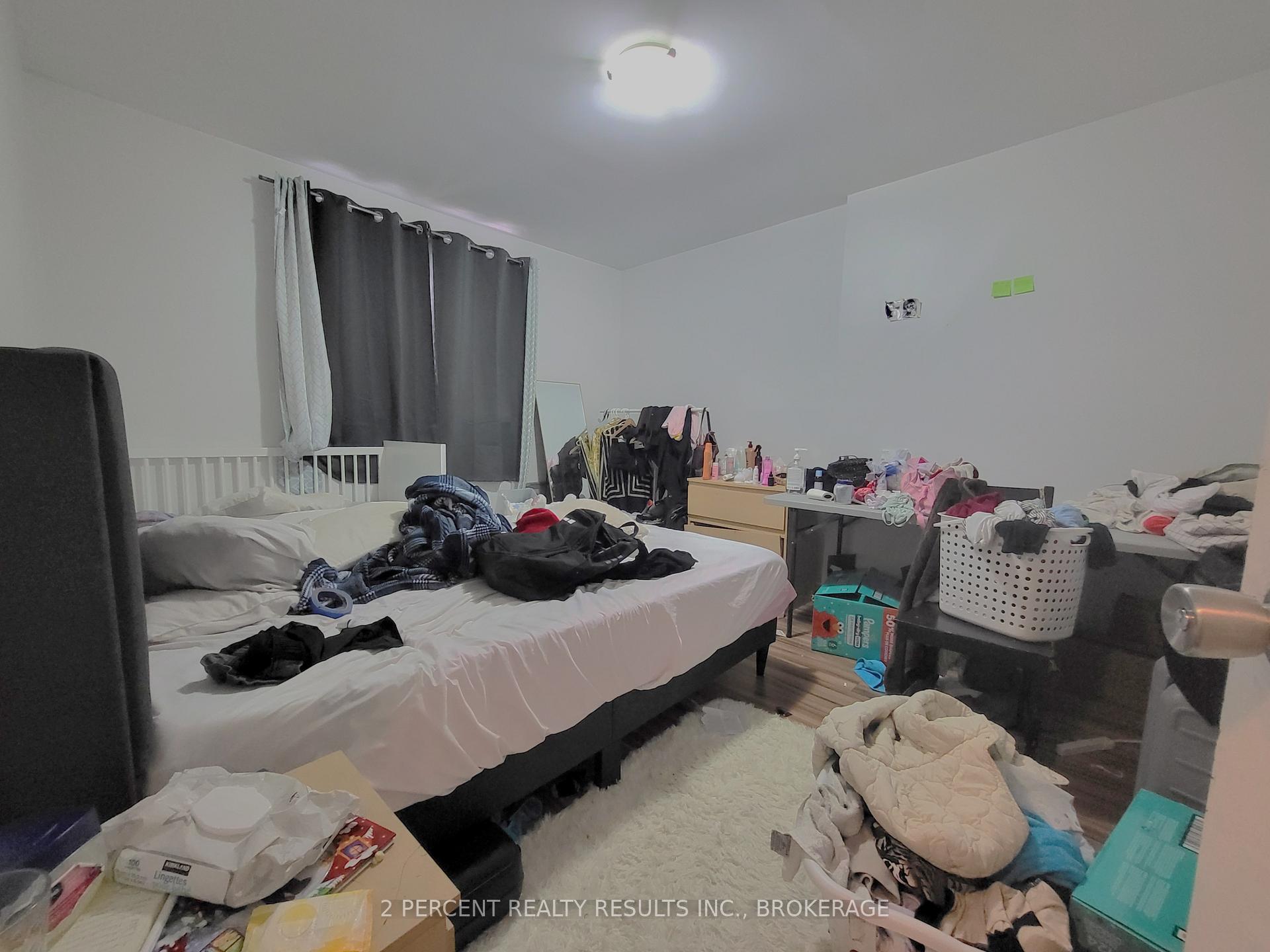 Photo 4 of 928 Oakview Avenue, Kingston, South of Taylor-Kidd Blvd — HOMEH