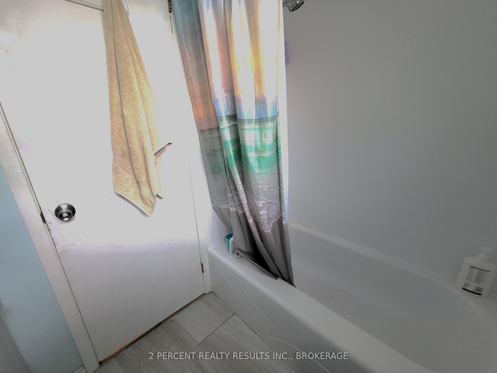 Photo 10 of 928 Oakview Avenue, Kingston, South of Taylor-Kidd Blvd — HOMEH