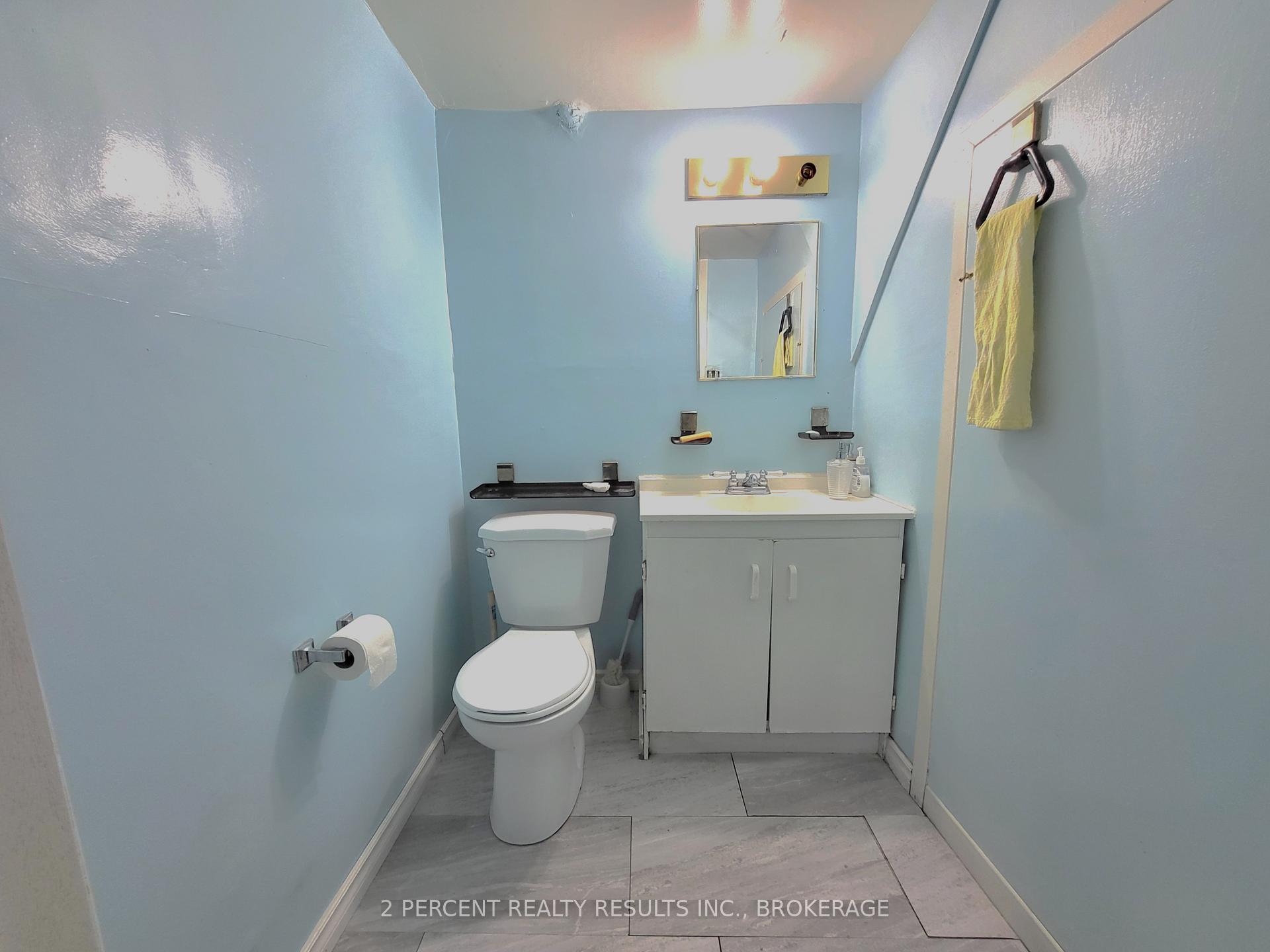 Photo 13 of 928 Oakview Avenue, Kingston, South of Taylor-Kidd Blvd — HOMEH