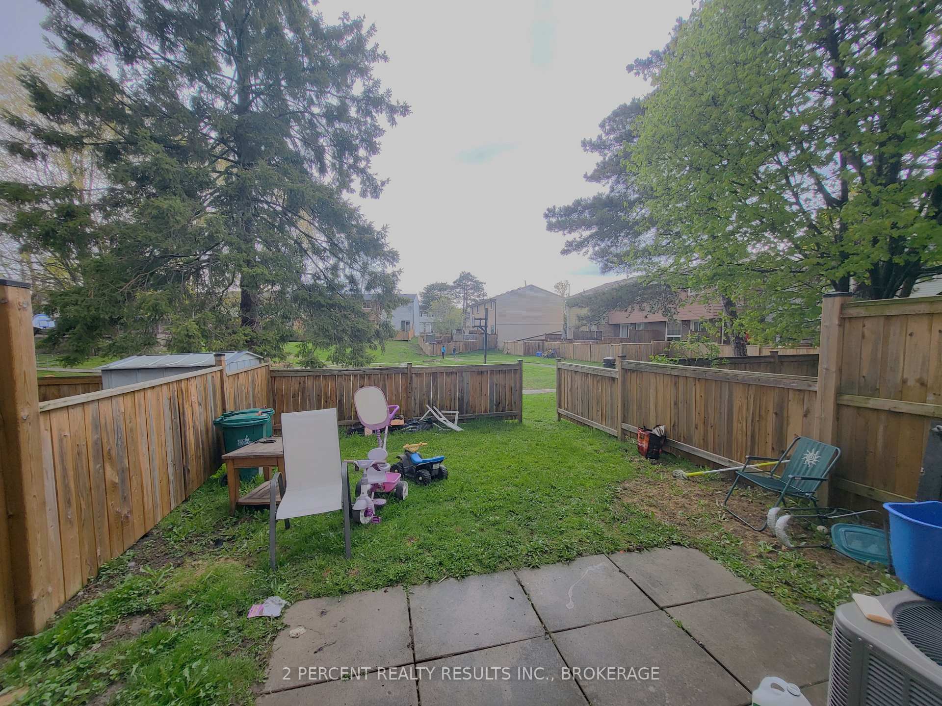 Photo 15 of 928 Oakview Avenue, Kingston, South of Taylor-Kidd Blvd — HOMEH