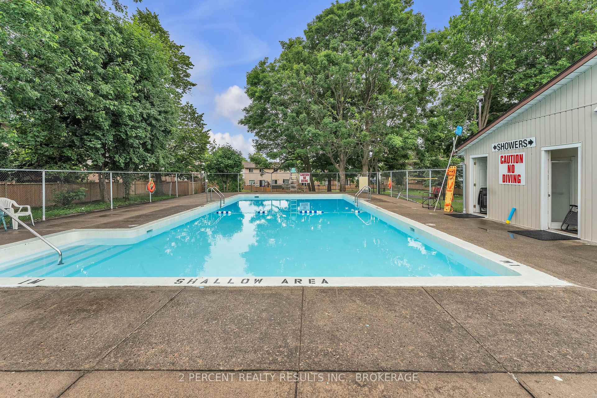 Photo 16 of 928 Oakview Avenue, Kingston, South of Taylor-Kidd Blvd — HOMEH
