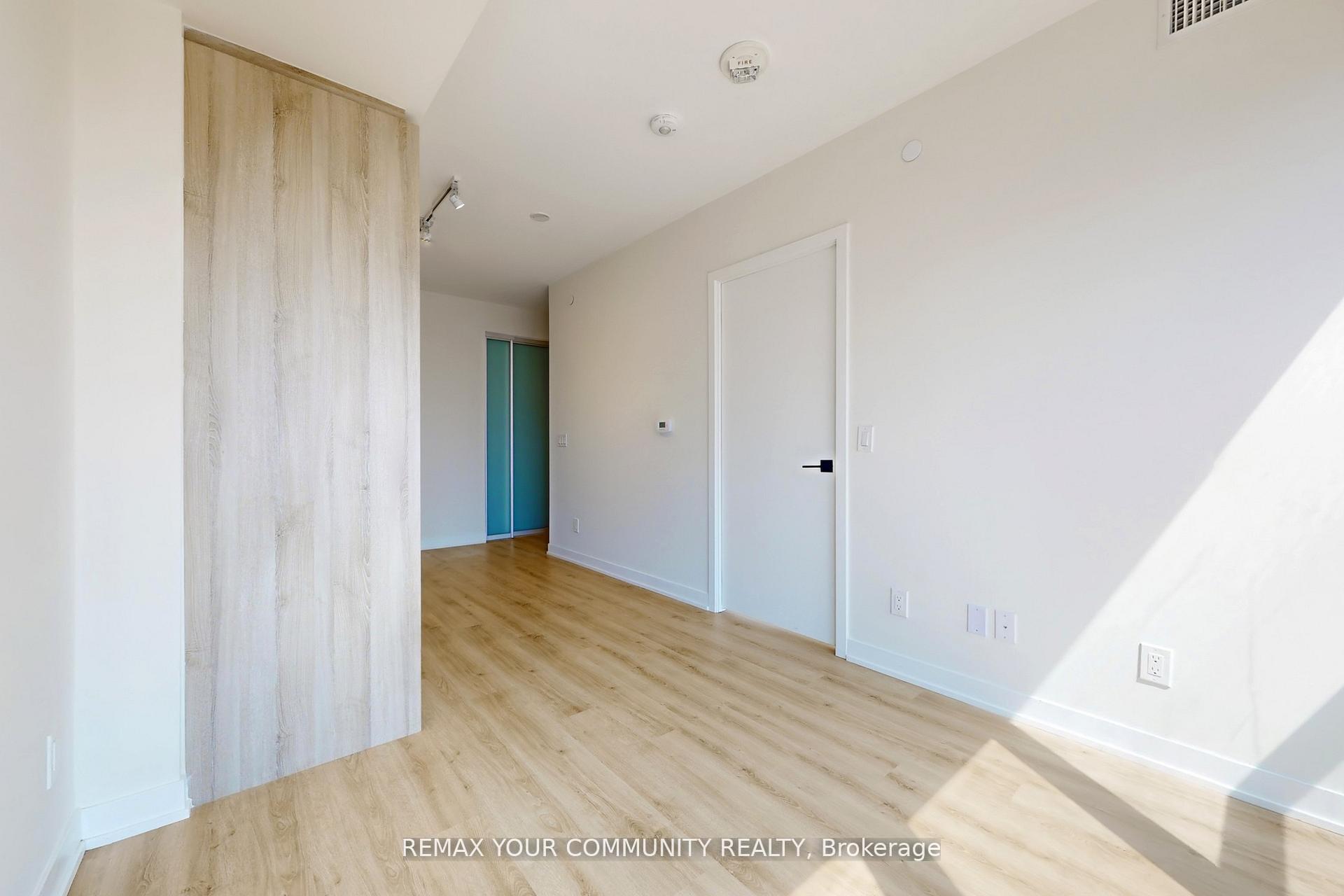 Photo 7 of Unit 1817, 319 Jarvis Street E, Toronto, Bay Street Corridor — HOMEH