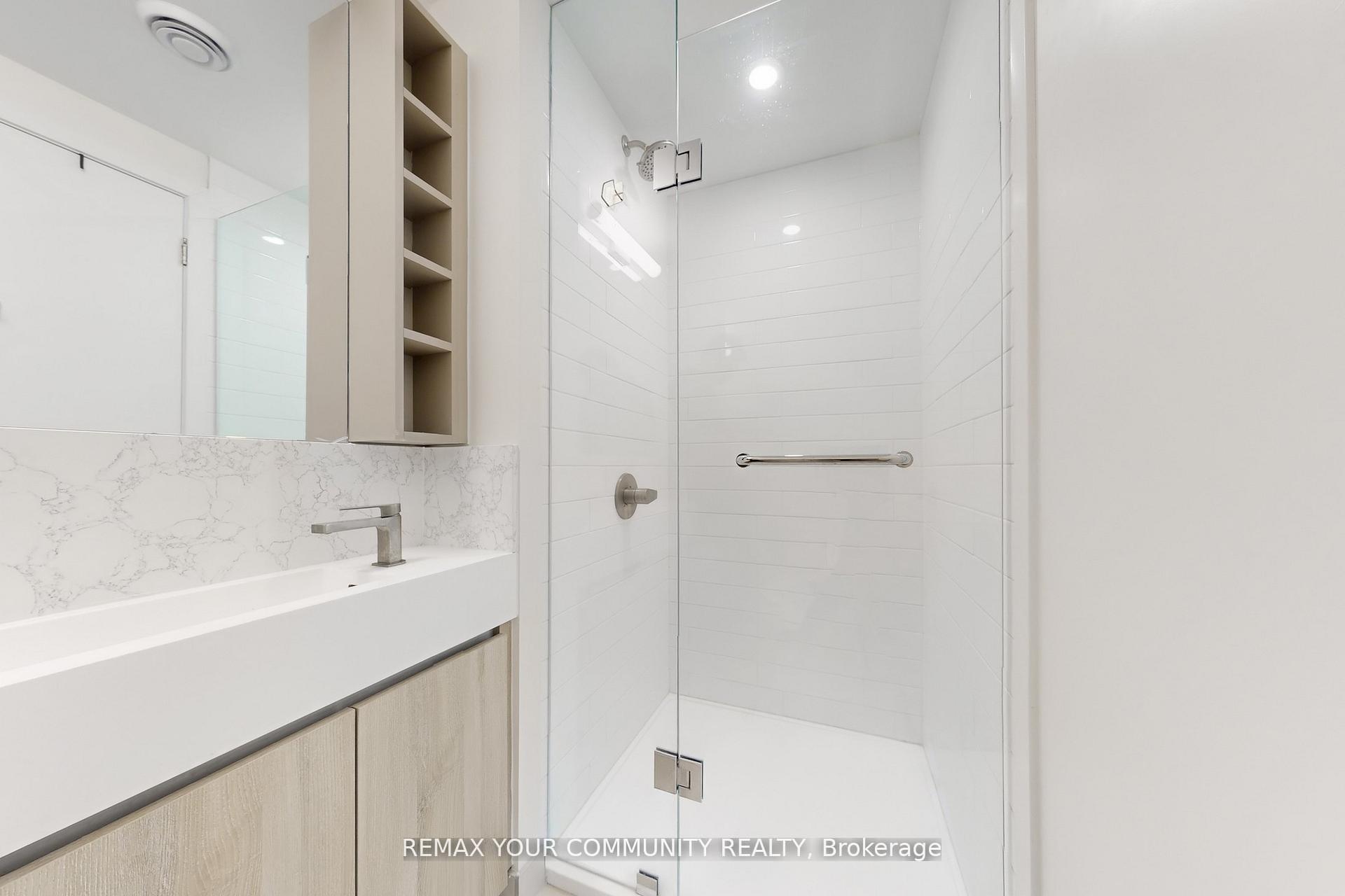 Photo 14 of Unit 1817, 319 Jarvis Street E, Toronto, Bay Street Corridor — HOMEH