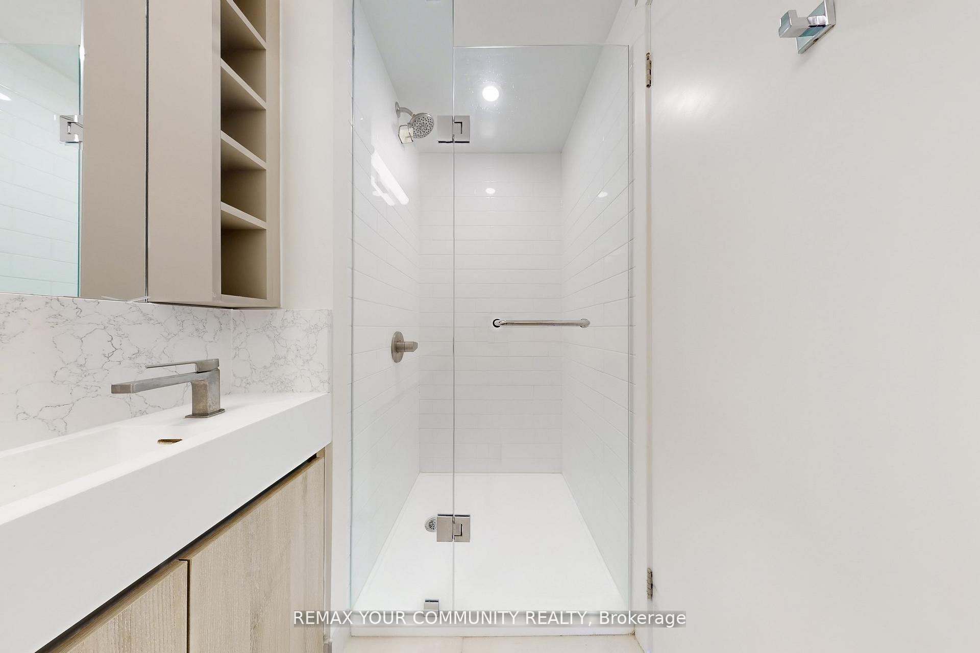 Photo 15 of Unit 1817, 319 Jarvis Street E, Toronto, Bay Street Corridor — HOMEH