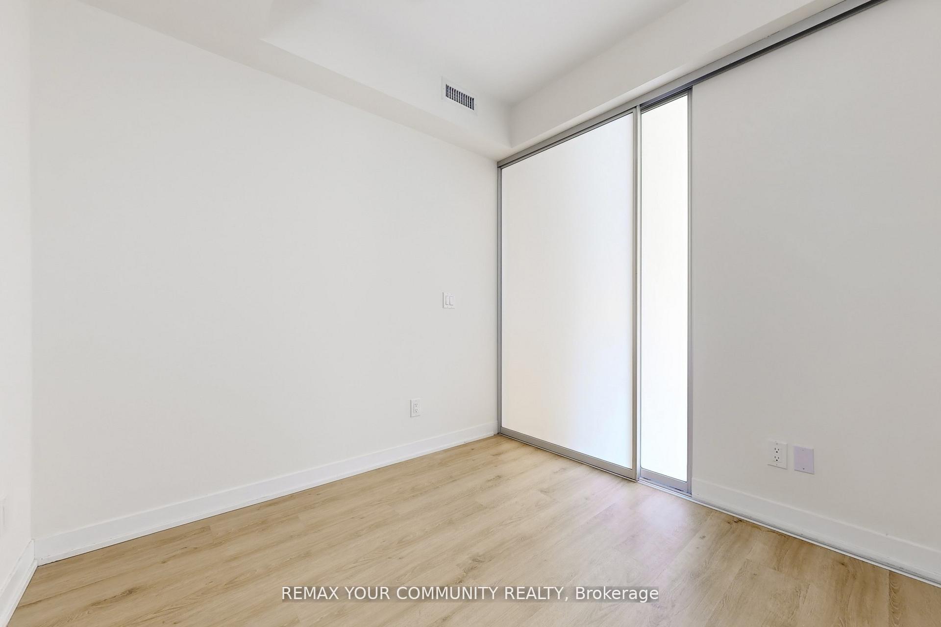 Photo 16 of Unit 1817, 319 Jarvis Street E, Toronto, Bay Street Corridor — HOMEH