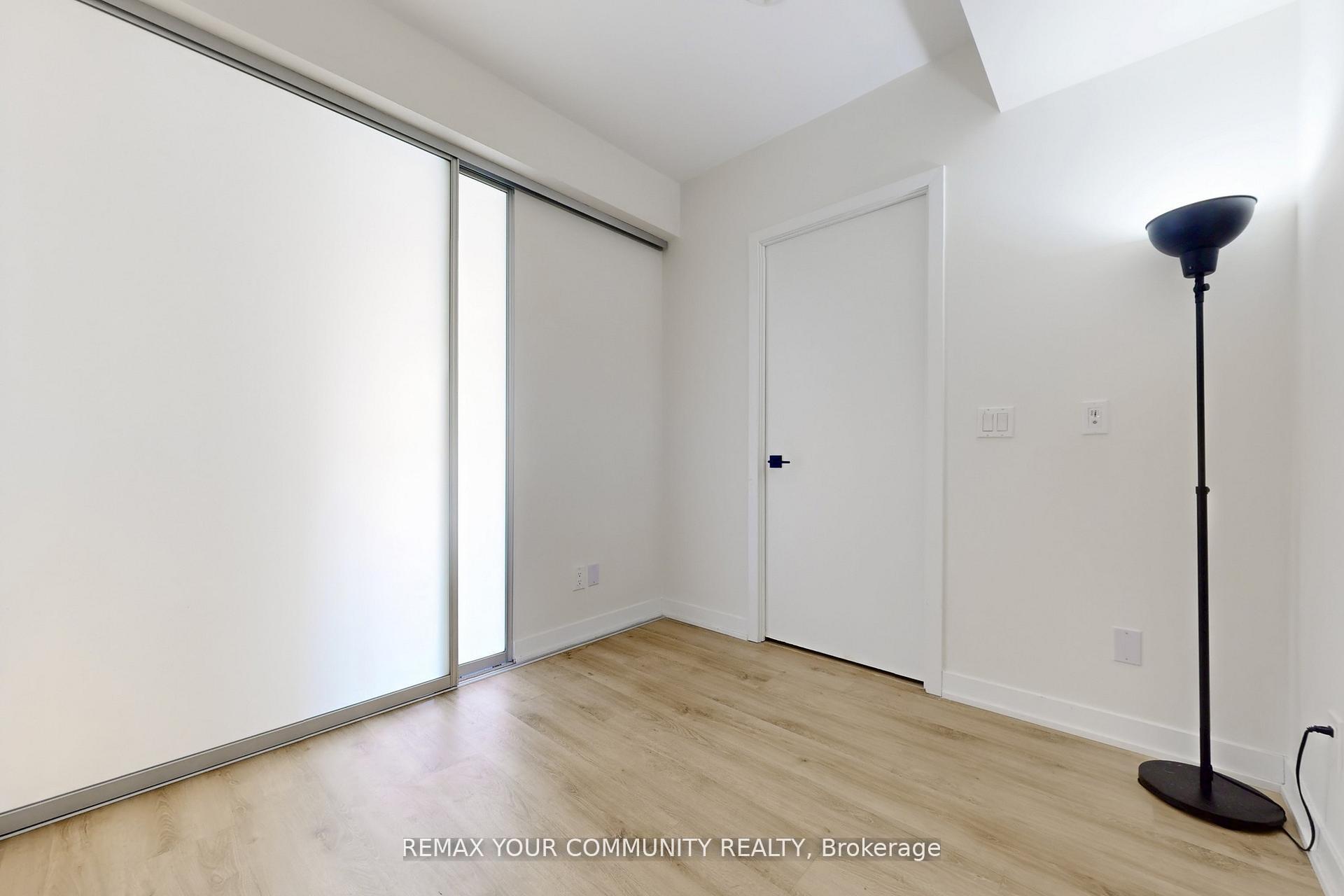 Photo 17 of Unit 1817, 319 Jarvis Street E, Toronto, Bay Street Corridor — HOMEH
