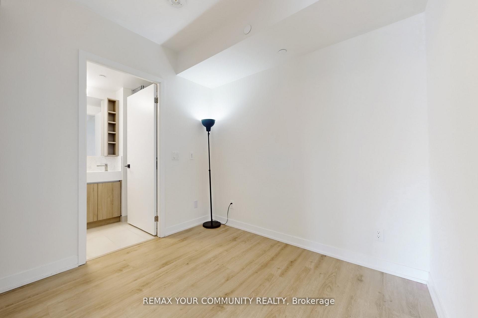Photo 18 of Unit 1817, 319 Jarvis Street E, Toronto, Bay Street Corridor — HOMEH