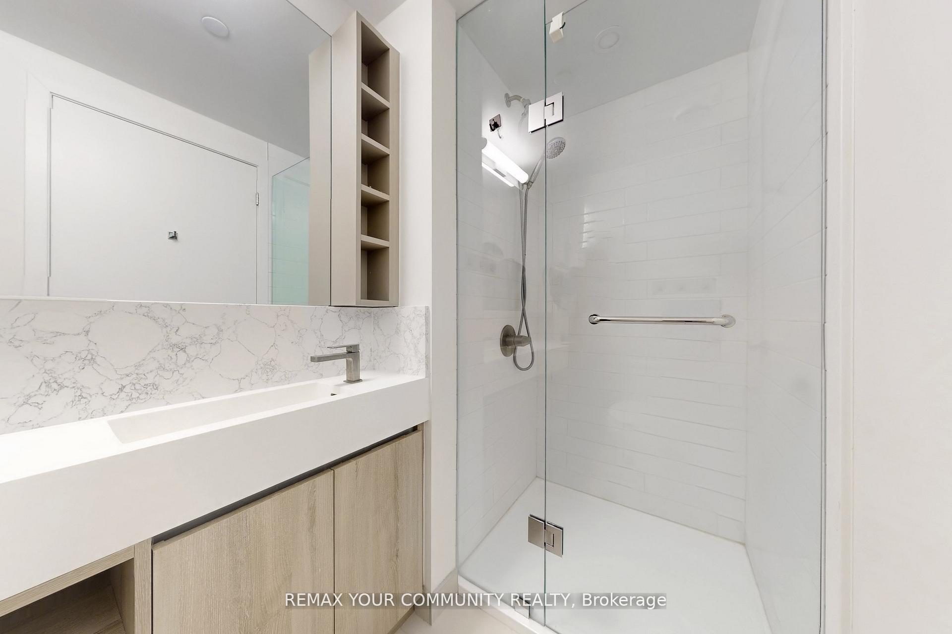 Photo 20 of Unit 1817, 319 Jarvis Street E, Toronto, Bay Street Corridor — HOMEH